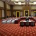 Konferensrum