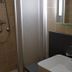 Badrum