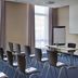 Konferensrum