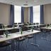 Konferensrum