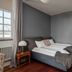 Övrigt