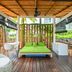 Hotellfaciliteter
