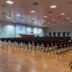 Konferensrum