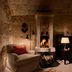 Hotellfaciliteter