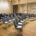 Konferensrum