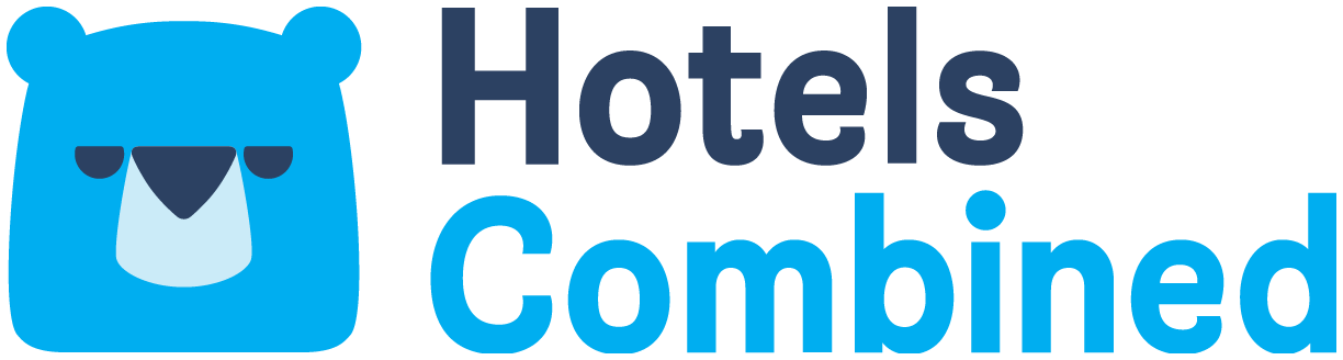 Läs den här recensionen på HotelsCombined