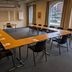 Konferensrum