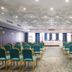 Konferensrum