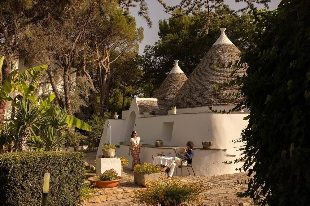 Utomhus
