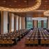 Konferensrum