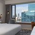 Sovrum