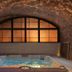 Övrigt
