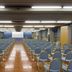 Konferensrum