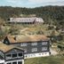 Byggnad