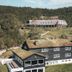 Byggnad