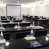Konferensrum