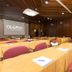 Konferensrum