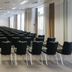 Konferensrum