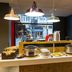 Buffé