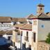 Utomhus