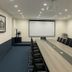Konferensrum