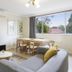 Vardagsrum