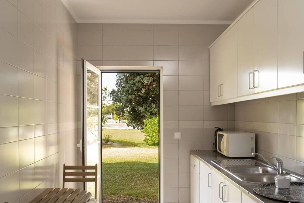 Kök