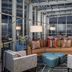 Hotellfaciliteter