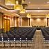 Konferensrum