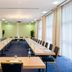 Konferensrum