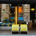 Hotellfaciliteter