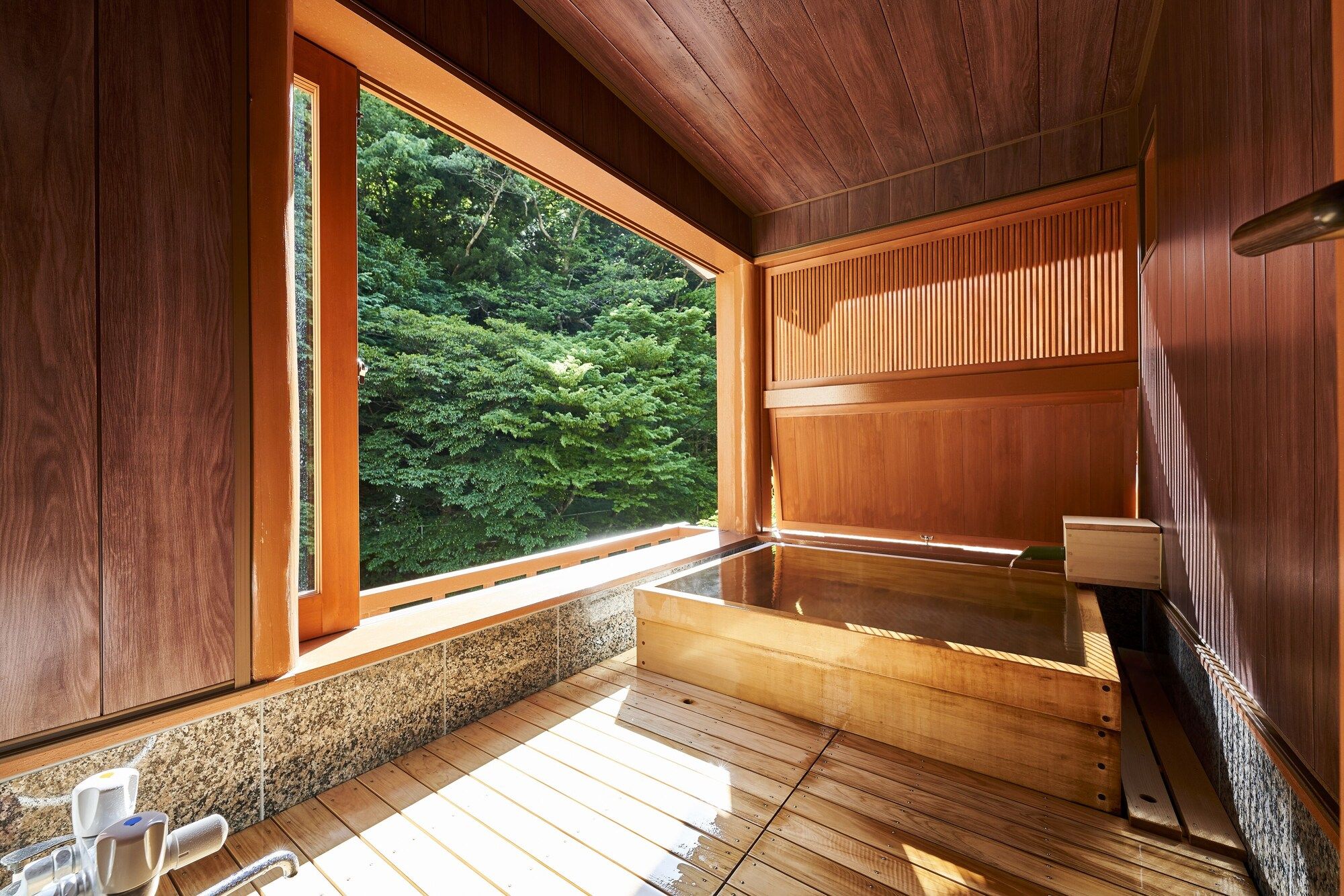 Spa Foto