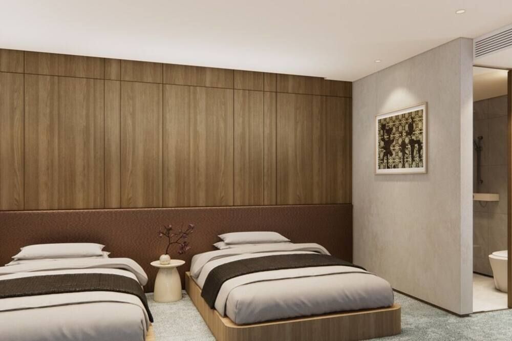 Spa Foto