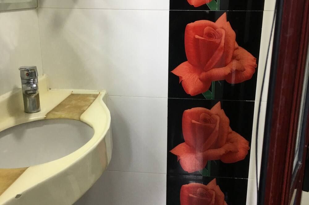 Övrigt
