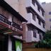 Byggnad