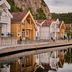 Byggnad