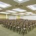 Konferensrum