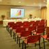 Konferensrum