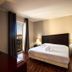Hotellfaciliteter