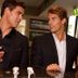 Övrigt