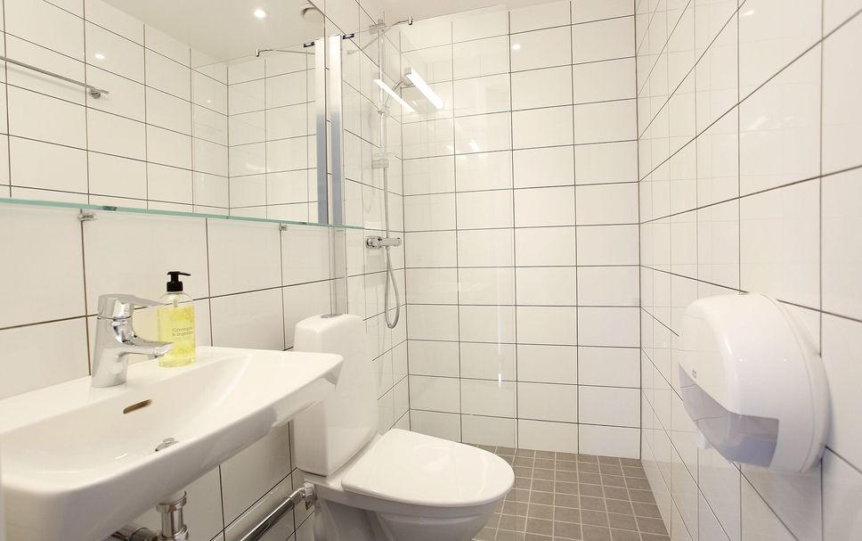 Övrigt Foto