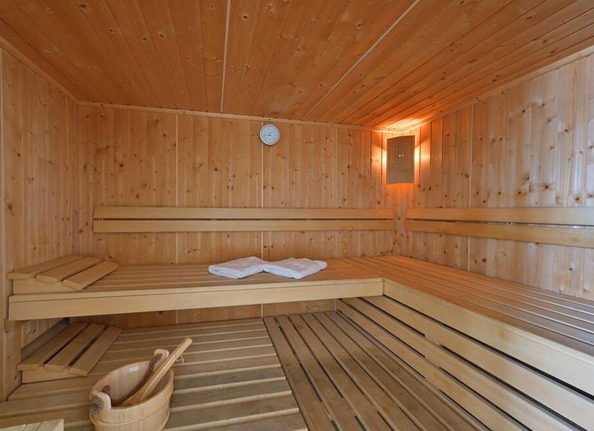 Spa Foto