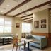 Övrigt