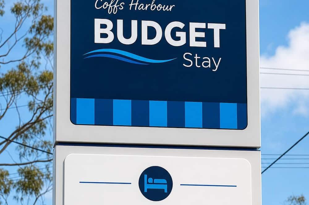 Övrigt