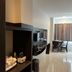 Övrigt