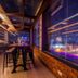 Hotellfaciliteter