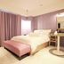 Sovrum