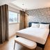 Sovrum