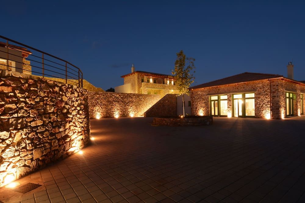Utomhus