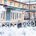 Byggnad